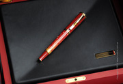 Оригинальная чернильная ручка Pelikan (интернет магазин) 